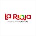 Municipio Capital (@munilarioja) Twitter profile photo Municipio Capital (@munilarioja) Twitter profile photo