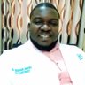 Nyansap1's profile picture. Senior Optometrist at Bishop Ackon Memorial Christian Eye Center