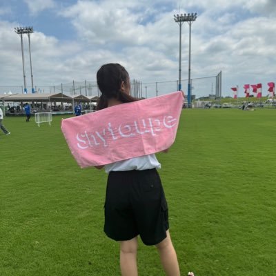 nozomi_07010812's profile picture. 平手友梨奈/ 🦖🌈 /shytaupe / KOHAKU