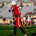Darius Bailey (@dariusbailey17) Twitter profile photo Darius Bailey (@dariusbailey17) Twitter profile photo