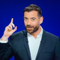 Gaël Giordana (@gaelgiordana) 's Twitter Profile