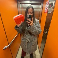 Keka Puya (@kekapuya) 's Twitter Profile Photo