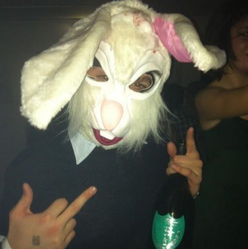 Johnny_Pozzi's profile picture. 