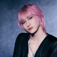Maria ⏳⛸ (@mariapotternut) 's Twitter Profile Photo Maria ⏳⛸ (@mariapotternut) 's Twitter Profile Photo