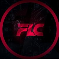 FLC (@flcclan_) 's Twitter Profile
