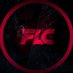 FLC (@flcclan_) Twitter profile photo FLC (@flcclan_) Twitter profile photo