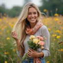 Della - @Dellanawo - Twitter