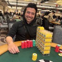 Wally (@walqaw) 's Twitter Profile Photo Wally (@walqaw) 's Twitter Profile Photo