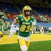 Cade Osterman (@cade_osterman) Twitter profile photo Cade Osterman (@cade_osterman) Twitter profile photo