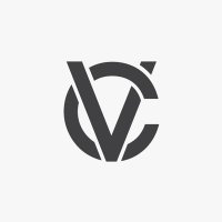 Velicyaa382 (@velicyaa382) 's Twitter Profile