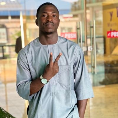 ☢Castle City Ent......
Proudly muslim
Allah first
Deen ahead everything