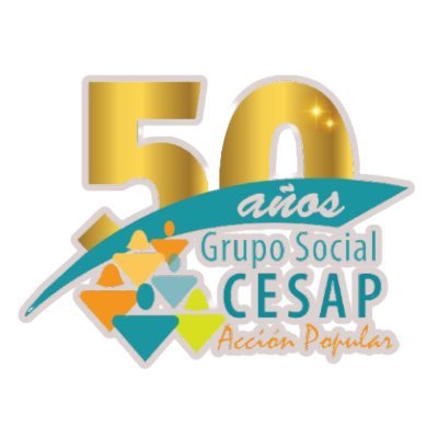 Grupo Social CESAP Profile