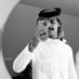 سعيد الخليفي (@ow_511) Twitter profile photo سعيد الخليفي (@ow_511) Twitter profile photo