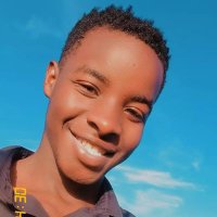 Emmanuel Mukisa (@emmanuel_m93035) 's Twitter Profile