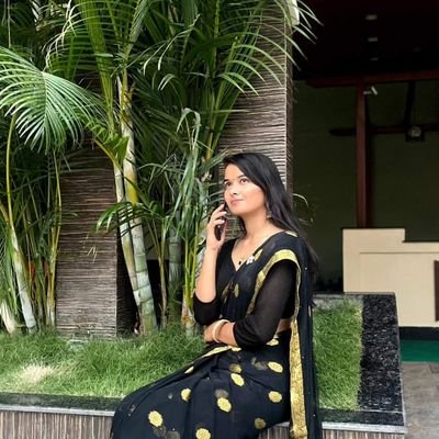 @khadkasameeksha