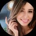 Valentina López (@biotina_science) Twitter profile photo Valentina López (@biotina_science) Twitter profile photo
