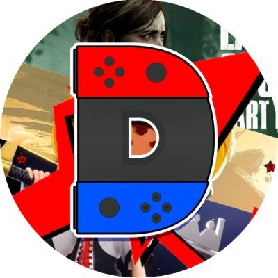 TvDifa's profile picture. Los mejores directos de Extremadura: https://t.co/8NUkSbptJq
Creador junto a @manasit0 y @fierritogamer de @StreamCupSC
Correo: difakinem@gmail.com