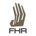 First Hand Records (FHR) (@FirstHandRecord) Twitter profile photo