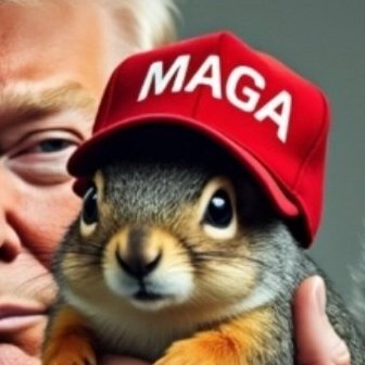 L_0n_Musk's profile picture. Argentino 🇦🇷, de ultra extrema derecha, עם ישראל חי 🇮🇱, TBD. Detesto la marginalidad 

#MAGA / #AntiWoke / Stop #Plaasmoord