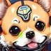 robot.chihuahua (@_candroid) Twitter profile photo robot.chihuahua (@_candroid) Twitter profile photo