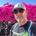 Phil Buck (@phil_buck) Twitter profile photo Phil Buck (@phil_buck) Twitter profile photo