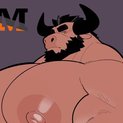 Non of this art is mine !!!
Don't Condone Irl
GAY🏳️🌈
MDNI
#lewdrp #vorerp #Taboorp
#GerudoBait