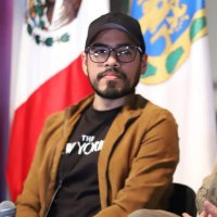 Jorge Penné (@perrovagabundo) 's Twitter Profile