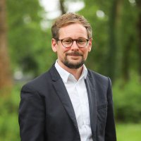 Damien LEROUGE (@damienlerouge) 's Twitter Profile Photo