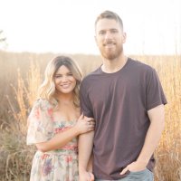 Amanda Kuhl (@realmrskuhl) 's Twitter Profile