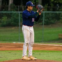 Michael Sellers (@mikeysellers3) 's Twitter Profile