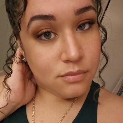 i_am_MzTiNa's profile picture. #nastywoman #latina #strong #mom #proud #mindofherown #Eagles #Phillies 🇵🇷🇺🇸

don't judge others simply because they sin differently than you do...