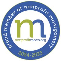 Nonprofit Montgomery (@nonprofitmoco) 's Twitter Profile Photo Nonprofit Montgomery (@nonprofitmoco) 's Twitter Profile Photo