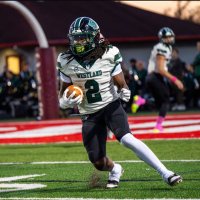 jordan mathews (@2jordanmathews) 's Twitter Profile Photo jordan mathews (@2jordanmathews) 's Twitter Profile Photo