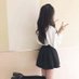 酸素ちゃん (@ssuchan76592) Twitter profile photo 酸素ちゃん (@ssuchan76592) Twitter profile photo