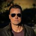 Kyle Palmer (@palmer137) Twitter profile photo Kyle Palmer (@palmer137) Twitter profile photo