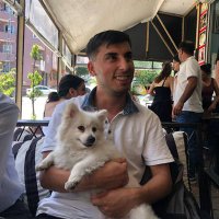 Mazlum Ortaç (@mazlummm62) 's Twitter Profile