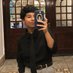 maria slaps n kisses (@estrangeiroamor) Twitter profile photo maria slaps n kisses (@estrangeiroamor) Twitter profile photo