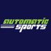 Automatic Sports (@dmvsportsvideo) Twitter profile photo Automatic Sports (@dmvsportsvideo) Twitter profile photo