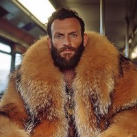 ♂OnlyMen ˣ 𝕱UR℠✷ (@onlymeninfur) 's Twitter Profile Photo