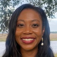 Ms. Quanda Foster (@fostertheteach) 's Twitter Profile