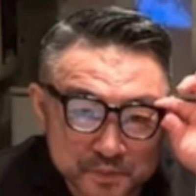 Godcontrol4's profile picture. 175#78#54  G🌈  スリムから筋肉質普通体型〜がっちりまで幅広く知り合いたい　年下君大歓迎 ！  年上の方も宜しくお願いします