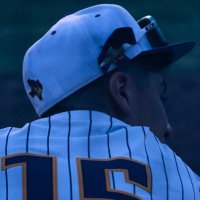 Noah (@noahnunez_34) 's Twitter Profile Photo