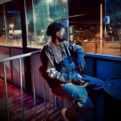 CEO: @esqtudopd Produtor @kelvinpaiva7