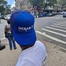 realjamesrebel's profile picture.