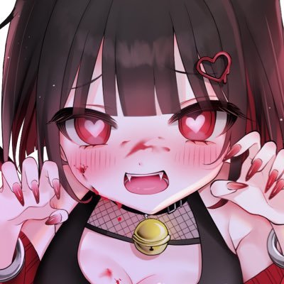 。.𓆩︎五彩めい✧Cマノン𓆪.。さんのプロフィール画像