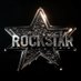 Rockstar (@rockstar_1122) Twitter profile photo Rockstar (@rockstar_1122) Twitter profile photo