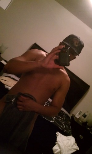 Imfamous1's profile picture. Am nt ordinary.... am EXTRAdinary There can only b 1 of me: Am da VERY Best at everything I do... Get wit it or get lost...