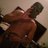 Imfamous1's profile image
