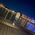 koki (@koki07137) Twitter profile photo koki (@koki07137) Twitter profile photo