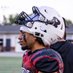 Antwone Edwards (@edwards_ant1) Twitter profile photo Antwone Edwards (@edwards_ant1) Twitter profile photo